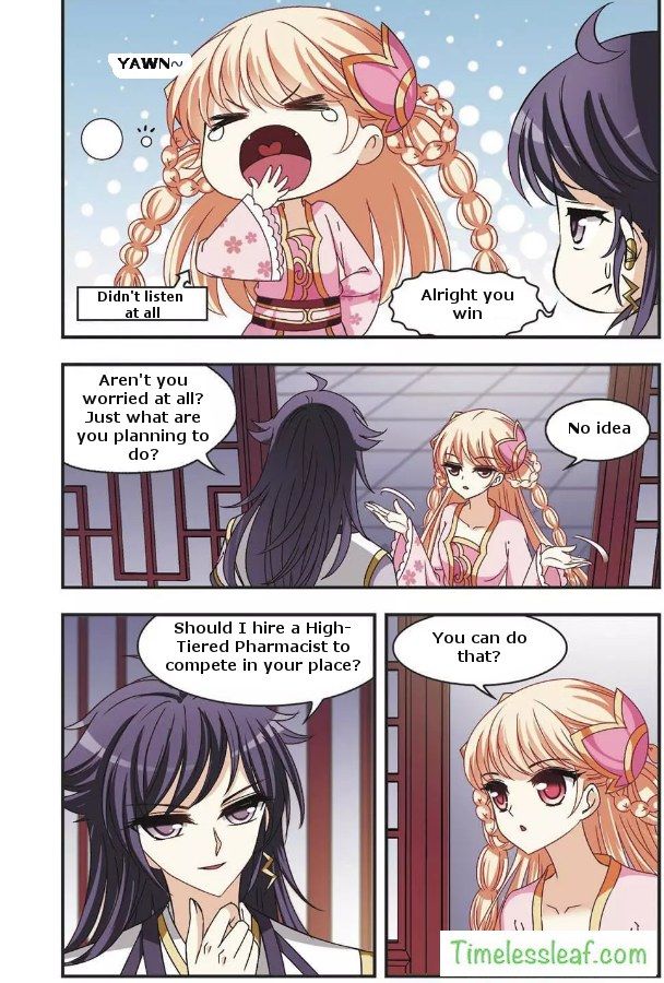Page 3 of Chapter 64.2