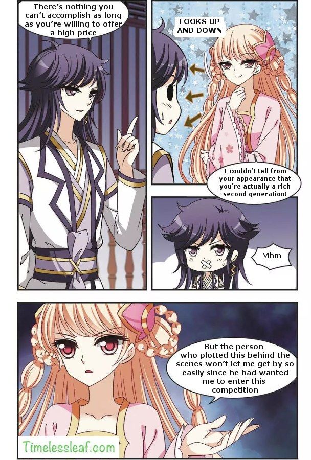 Page 4 of Chapter 64.2