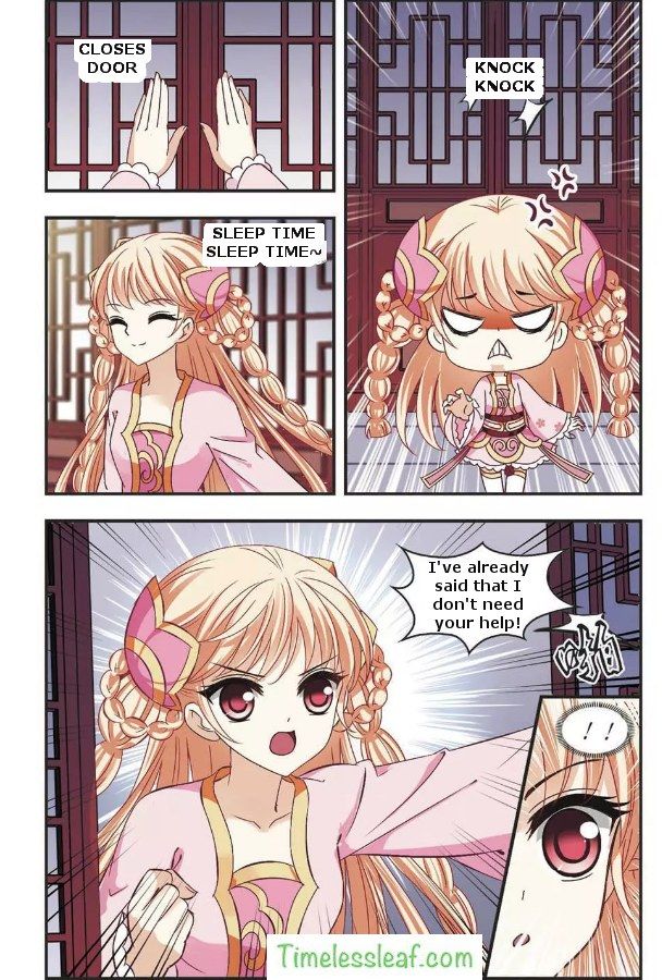 Page 6 of Chapter 64.2