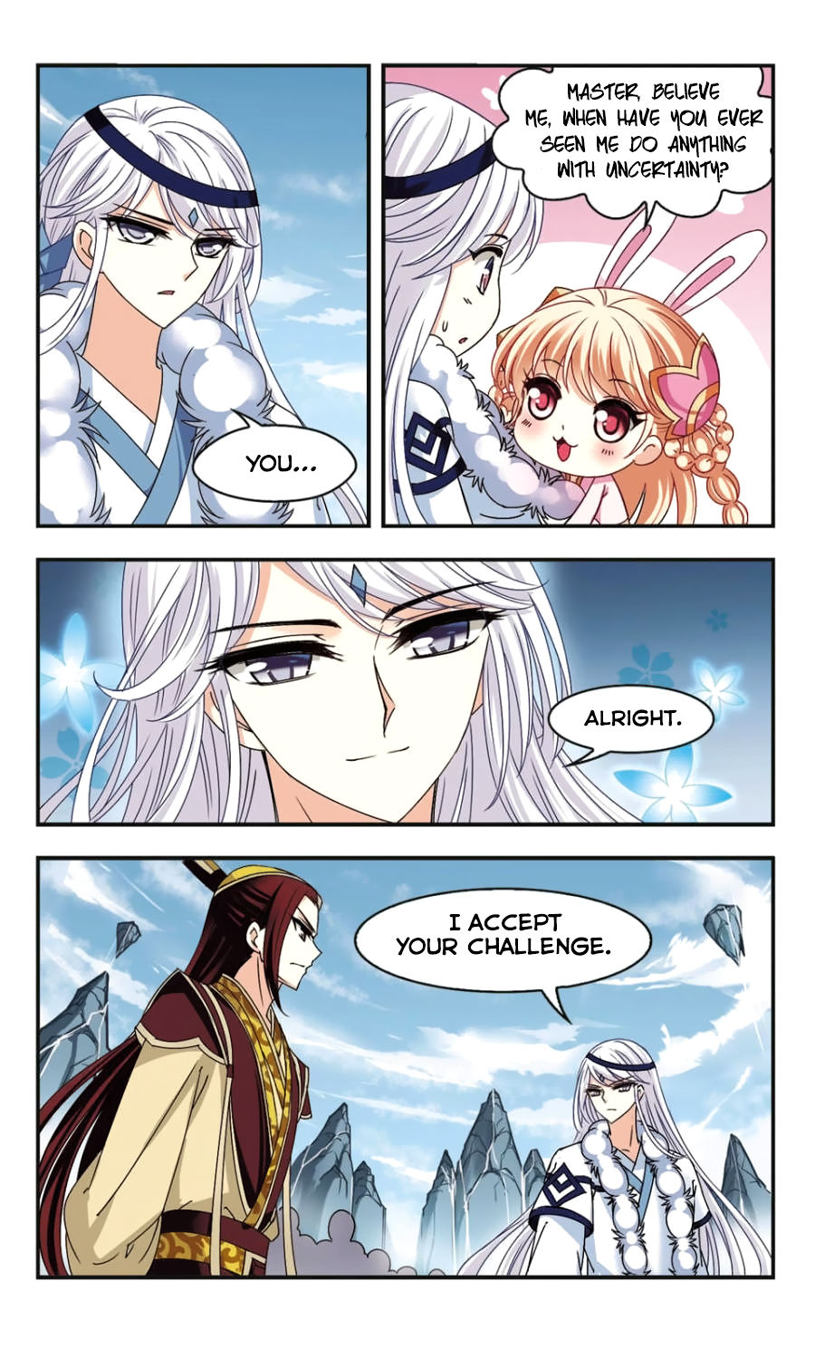 Page 4 of Chapter 64