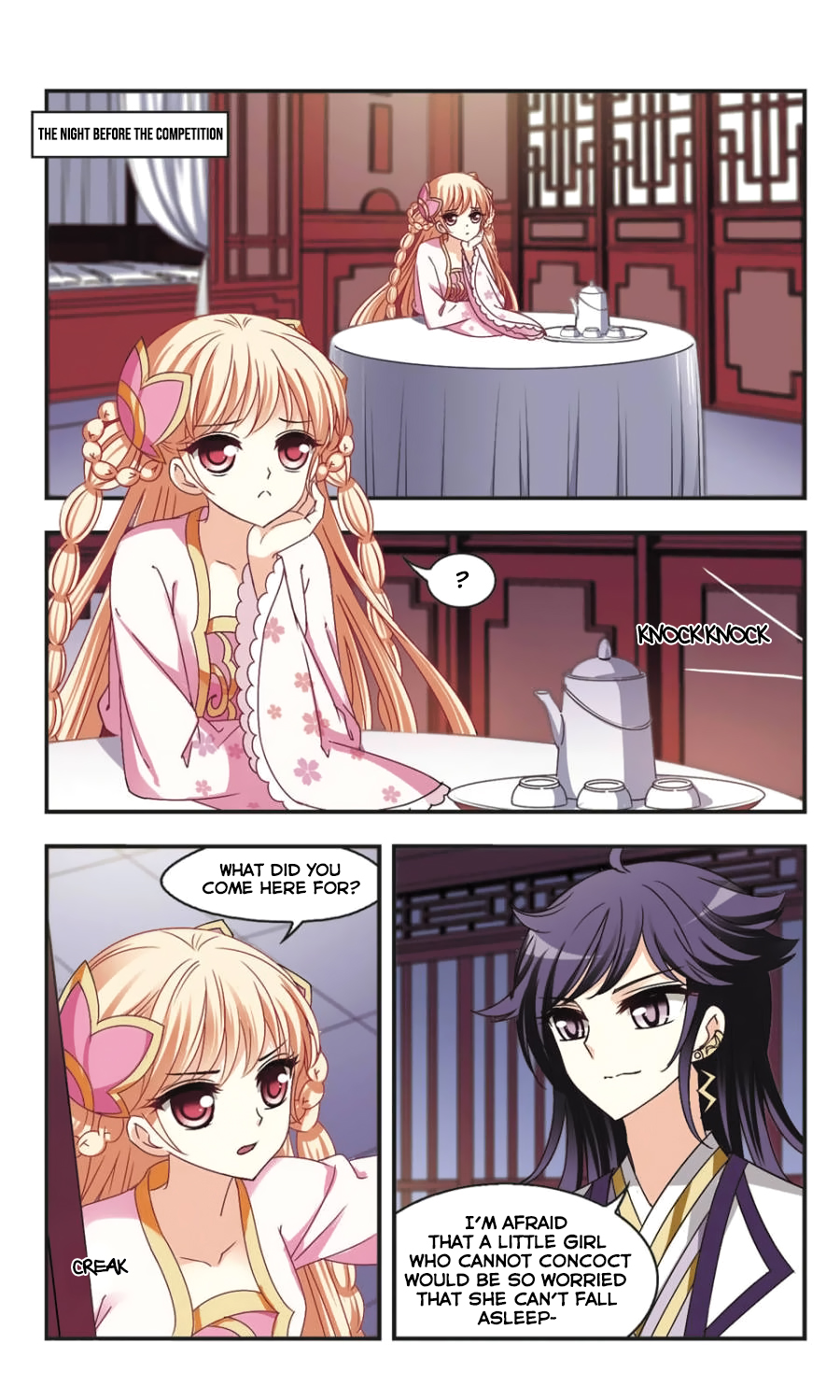 Page 5 of Chapter 64