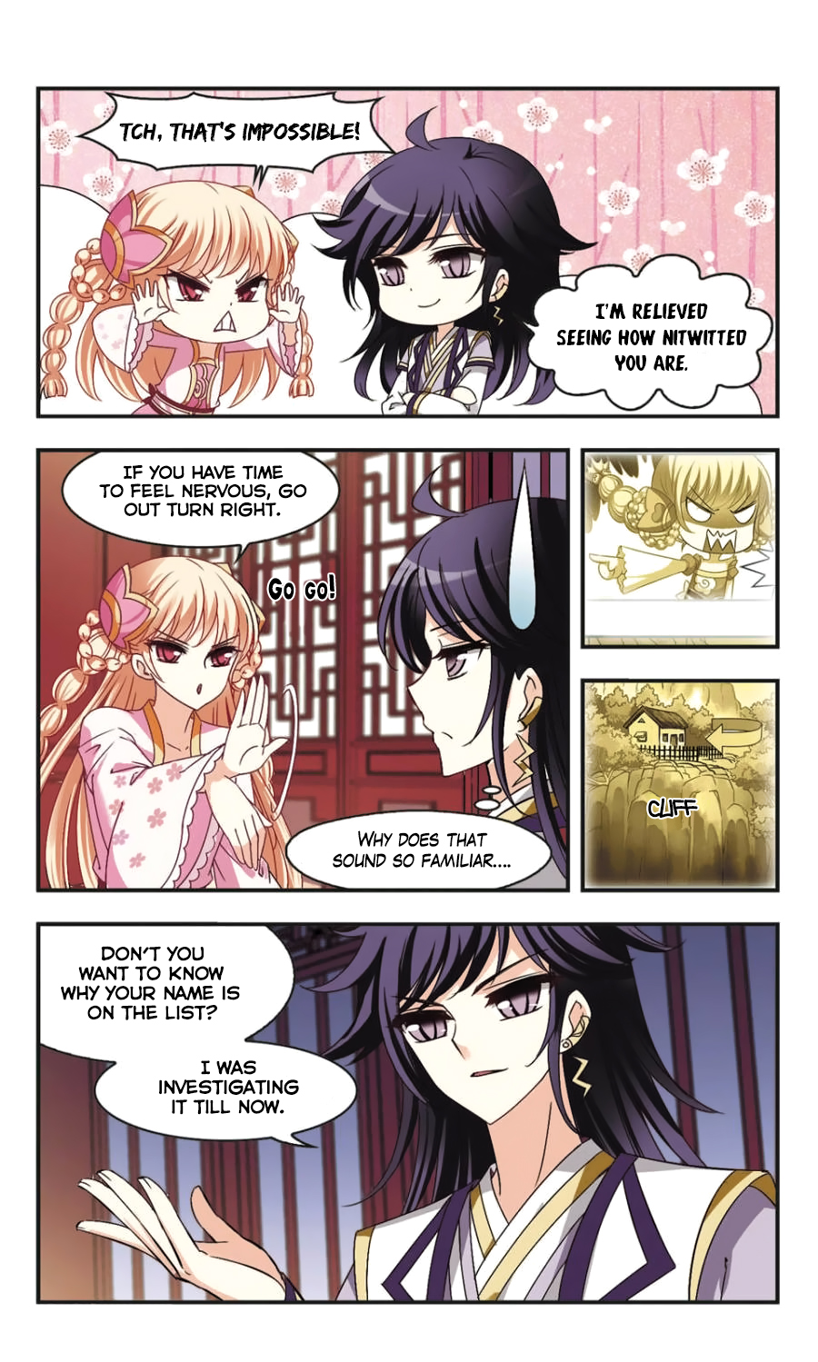 Page 6 of Chapter 64