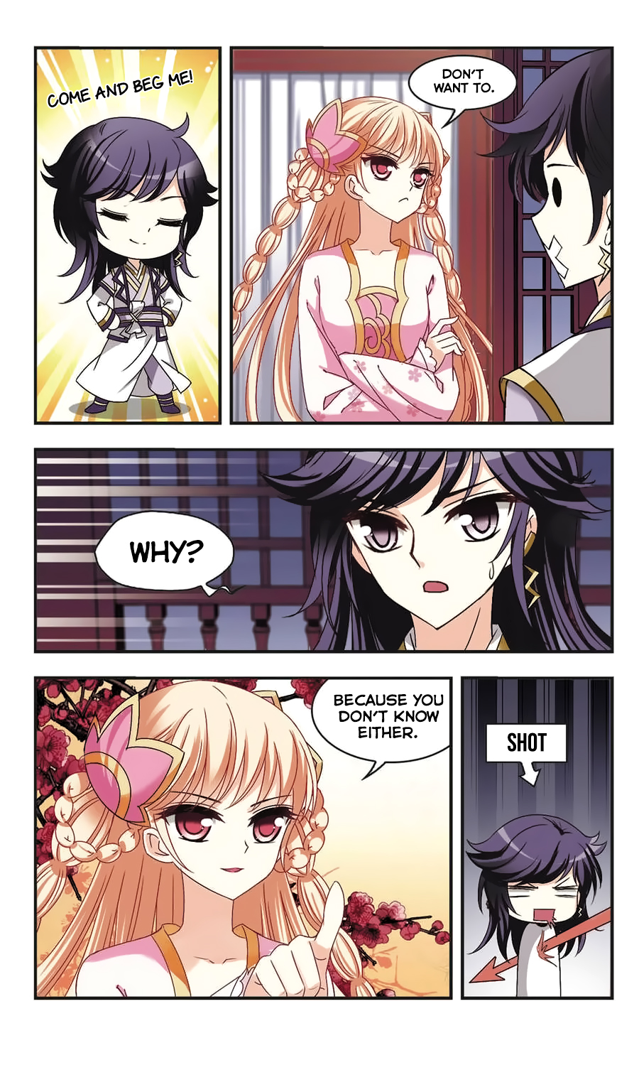 Page 7 of Chapter 64