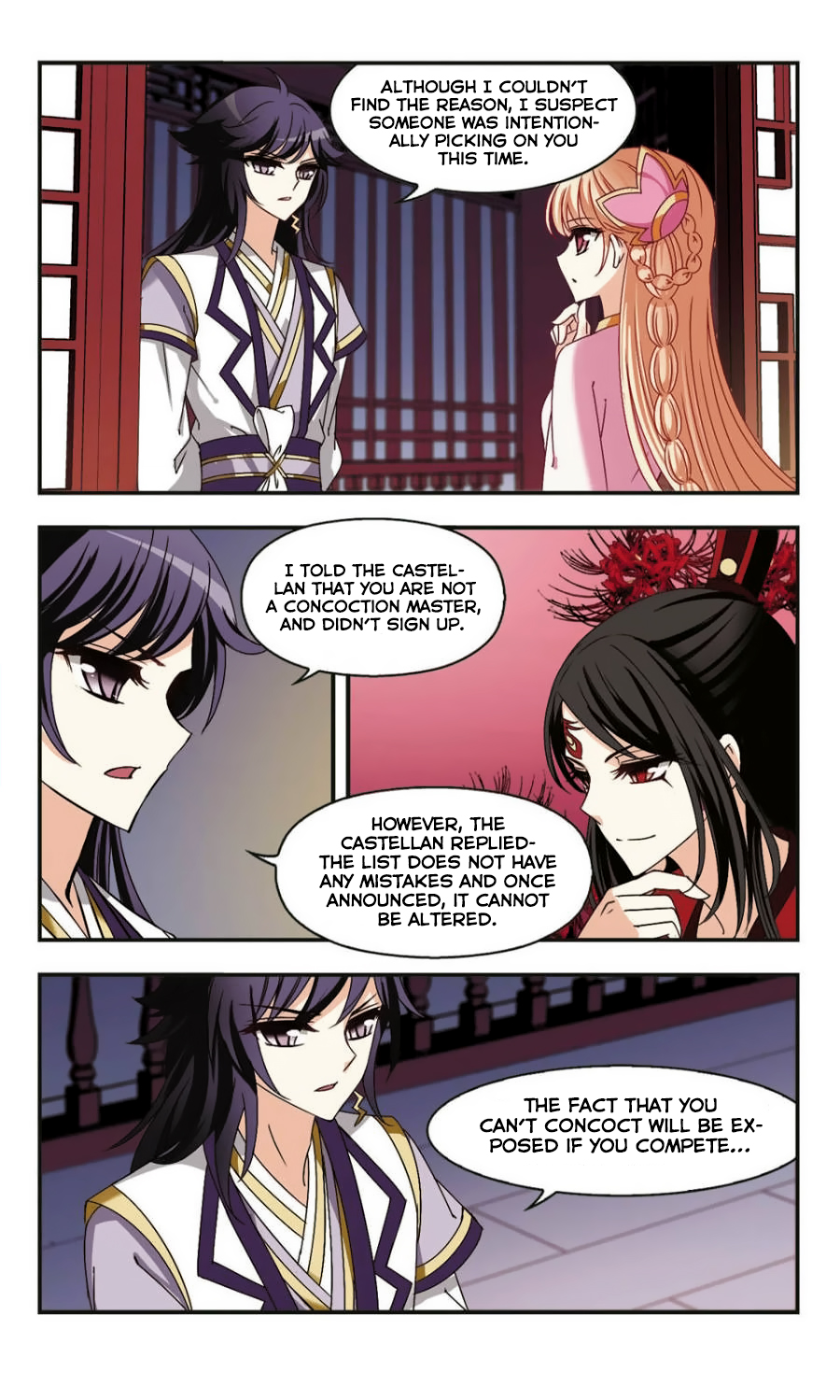 Page 8 of Chapter 64
