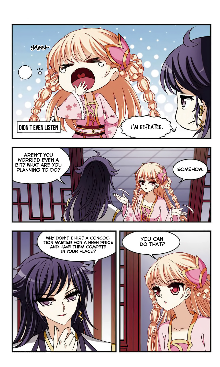 Page 9 of Chapter 64
