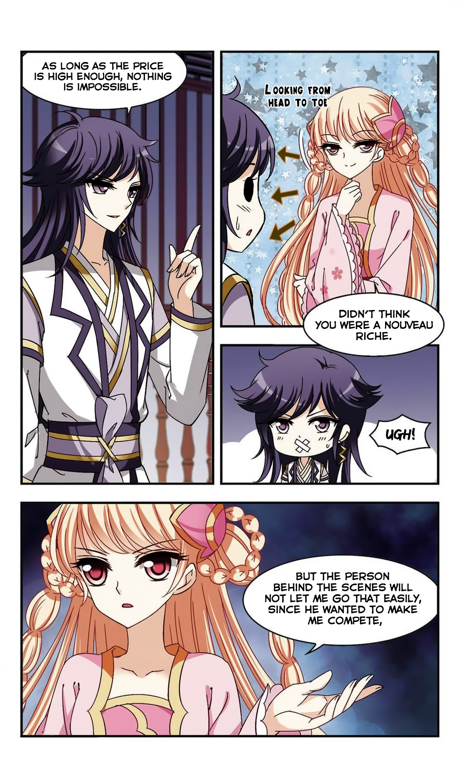 Page 10 of Chapter 64