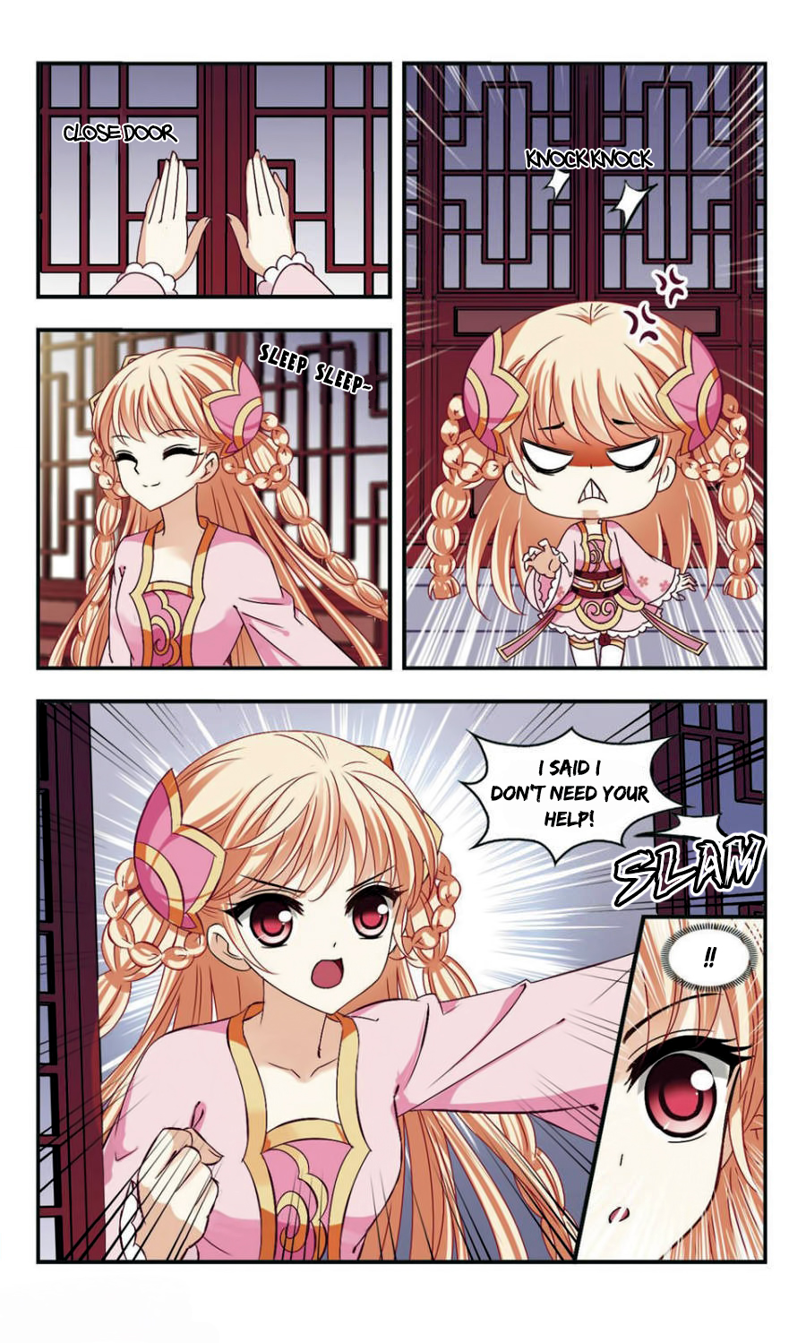Page 12 of Chapter 64