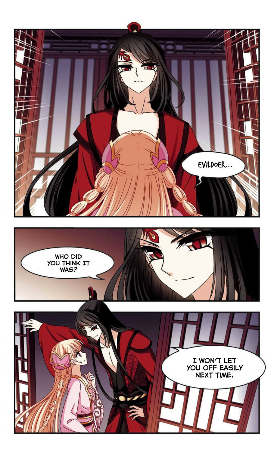 Page 13 of Chapter 64