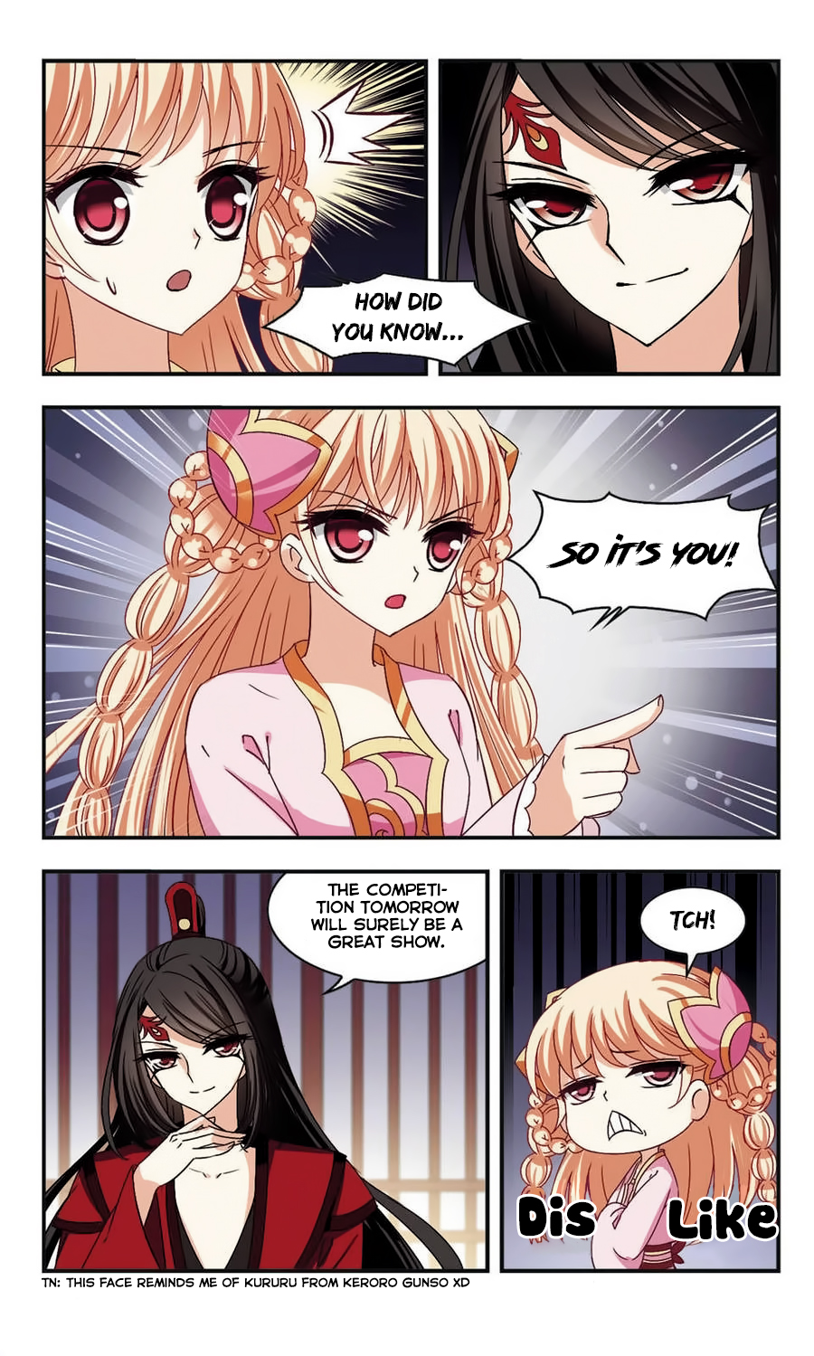 Page 15 of Chapter 64