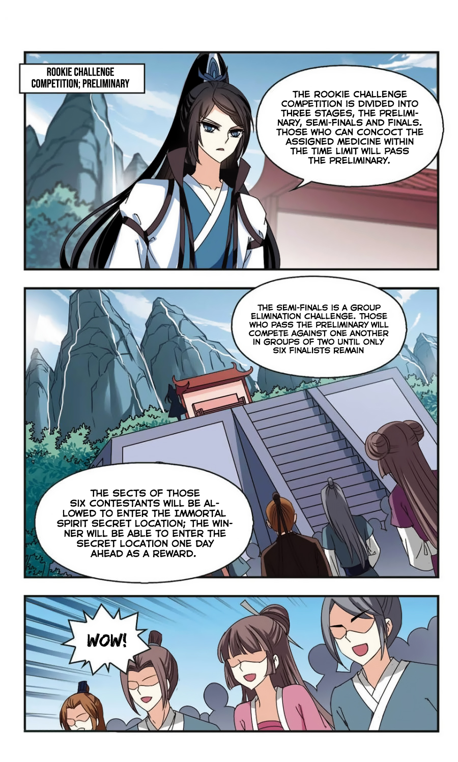 Page 17 of Chapter 64