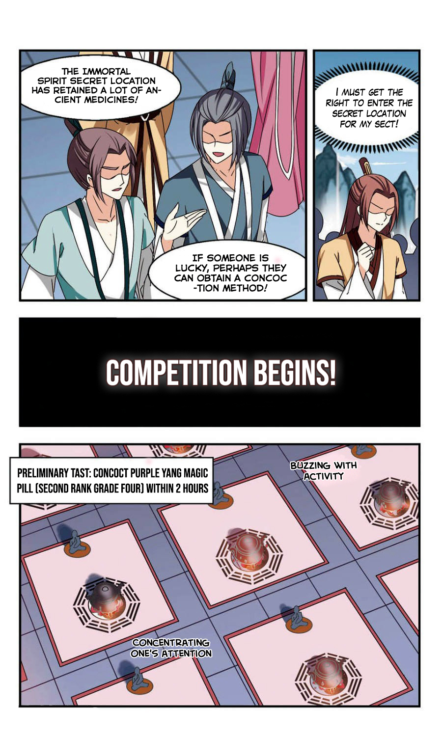Page 18 of Chapter 64