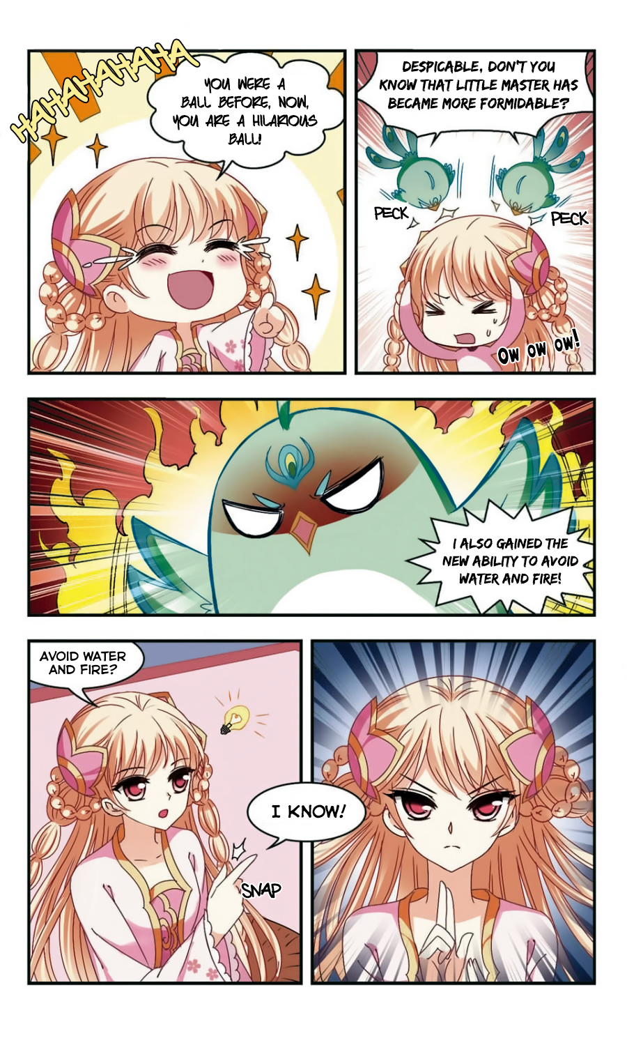 Page 20 of Chapter 64