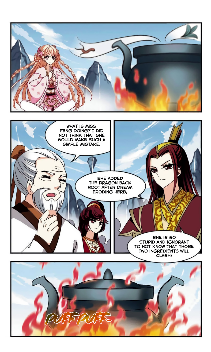 Page 21 of Chapter 64