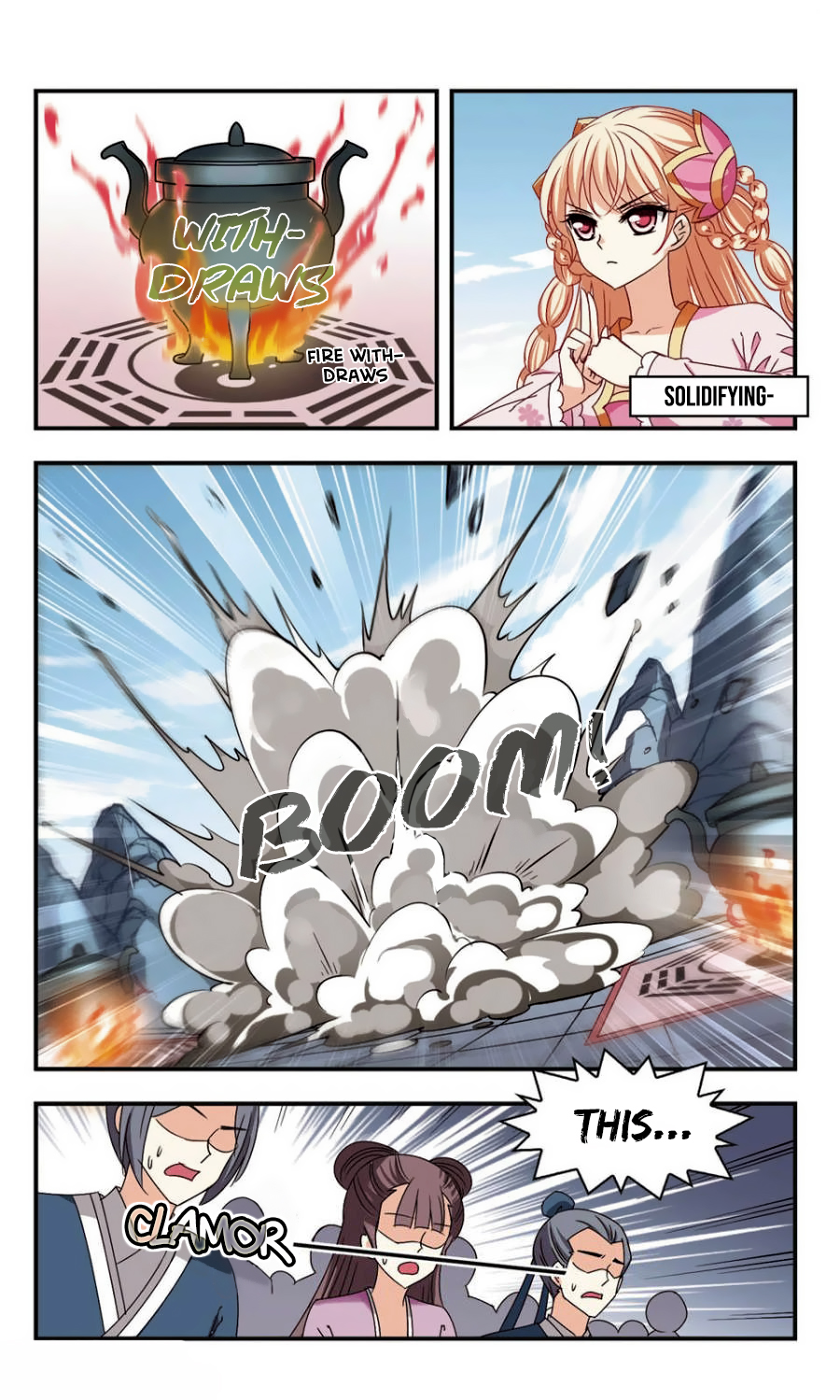 Page 22 of Chapter 64