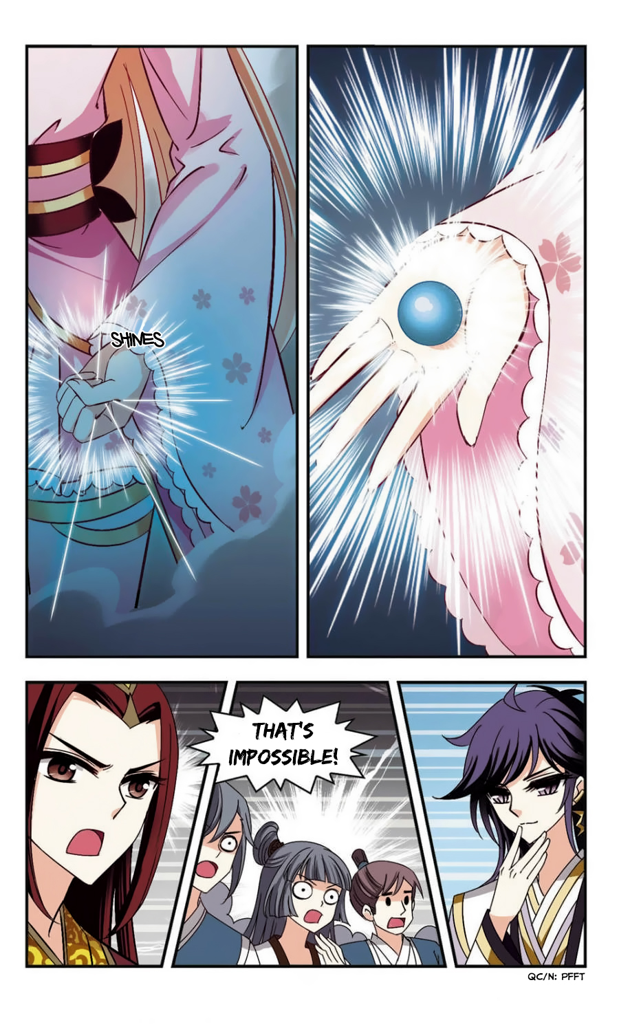 Page 24 of Chapter 64