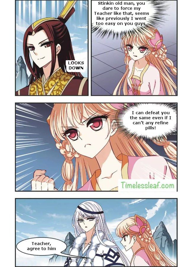 Page 3 of Chapter 64.1