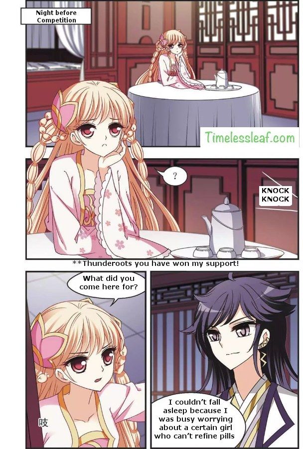 Page 5 of Chapter 64.1