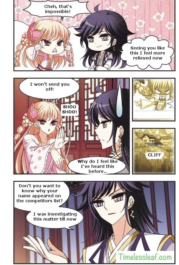 Page 6 of Chapter 64.1
