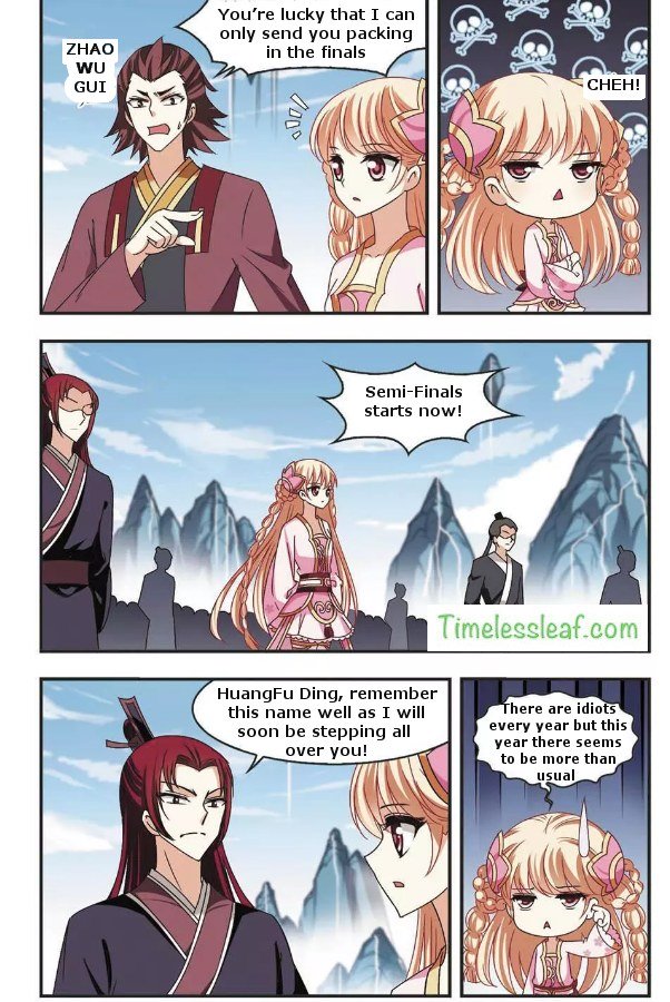Page 2 of Chapter 65.2