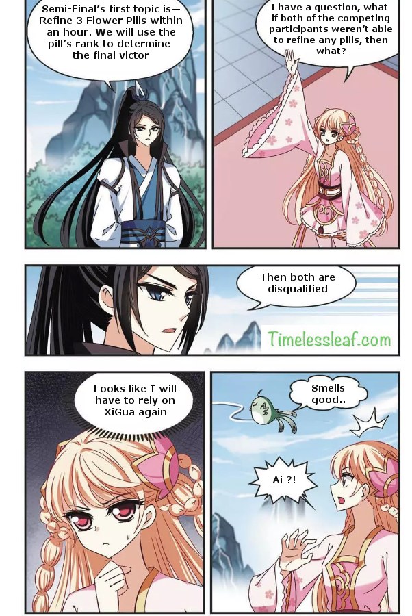 Page 3 of Chapter 65.2