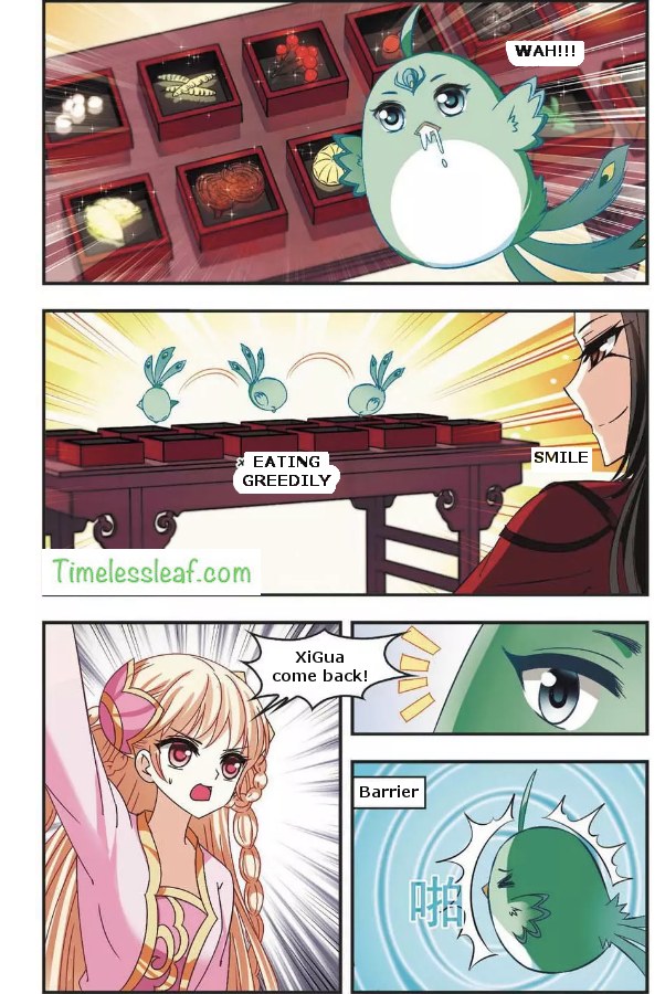 Page 4 of Chapter 65.2