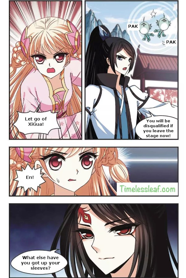 Page 5 of Chapter 65.2
