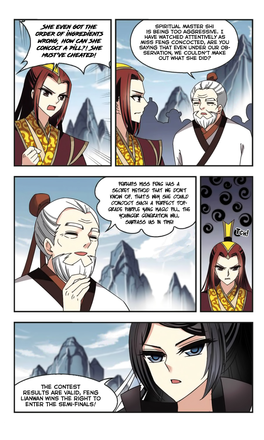 Page 3 of Chapter 65