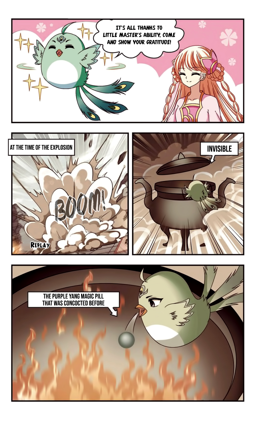 Page 4 of Chapter 65