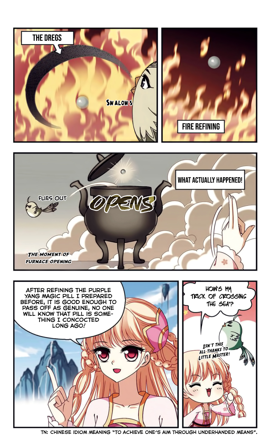 Page 5 of Chapter 65