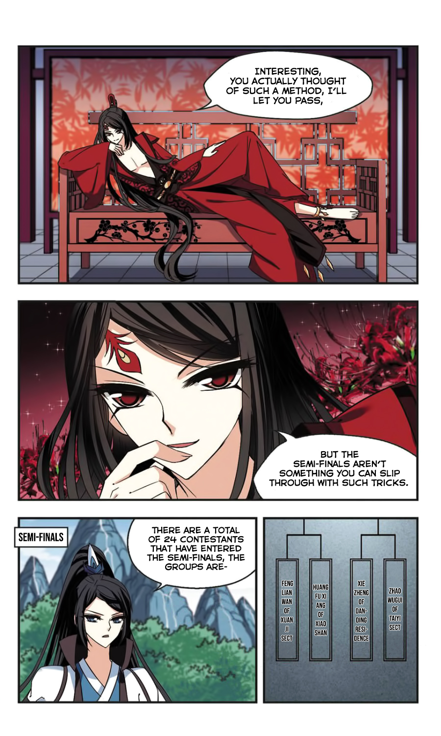 Page 6 of Chapter 65