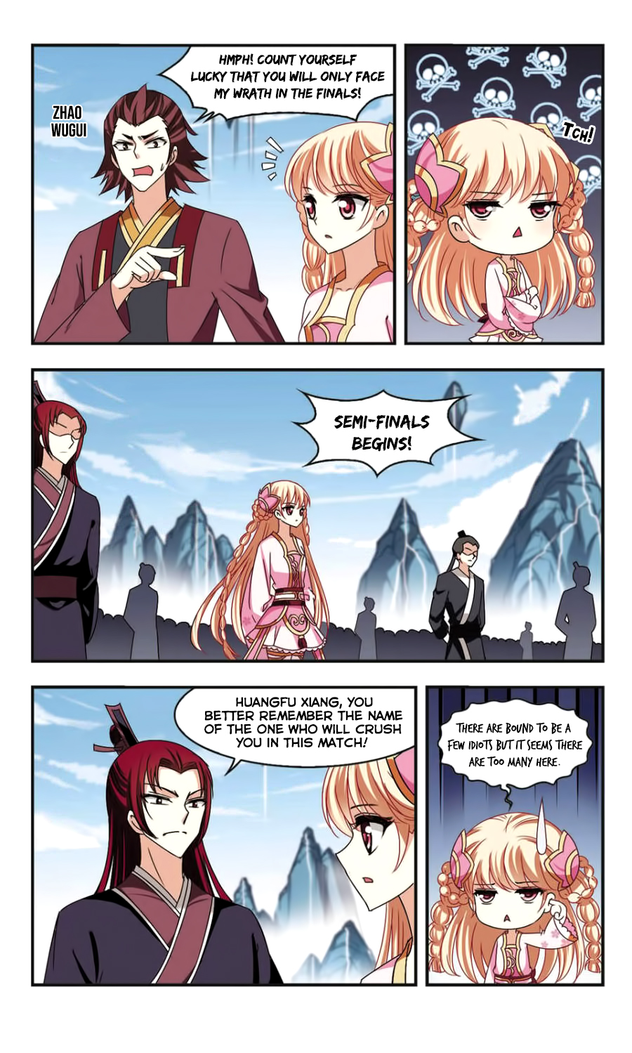 Page 7 of Chapter 65
