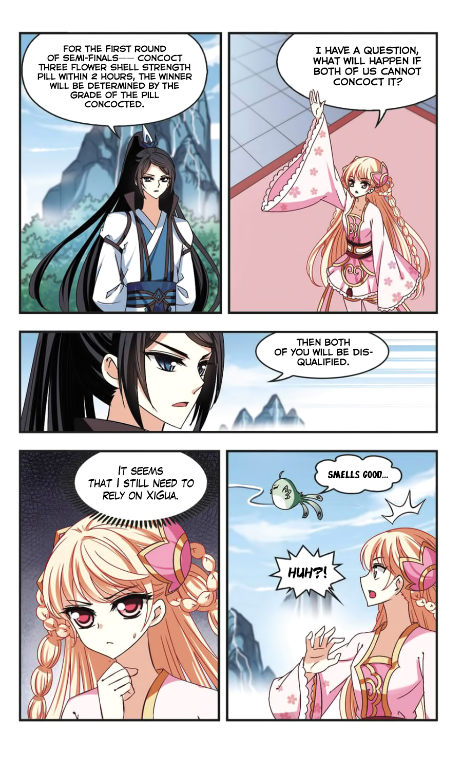 Page 8 of Chapter 65