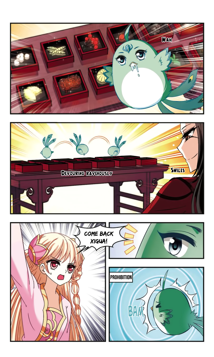 Page 9 of Chapter 65
