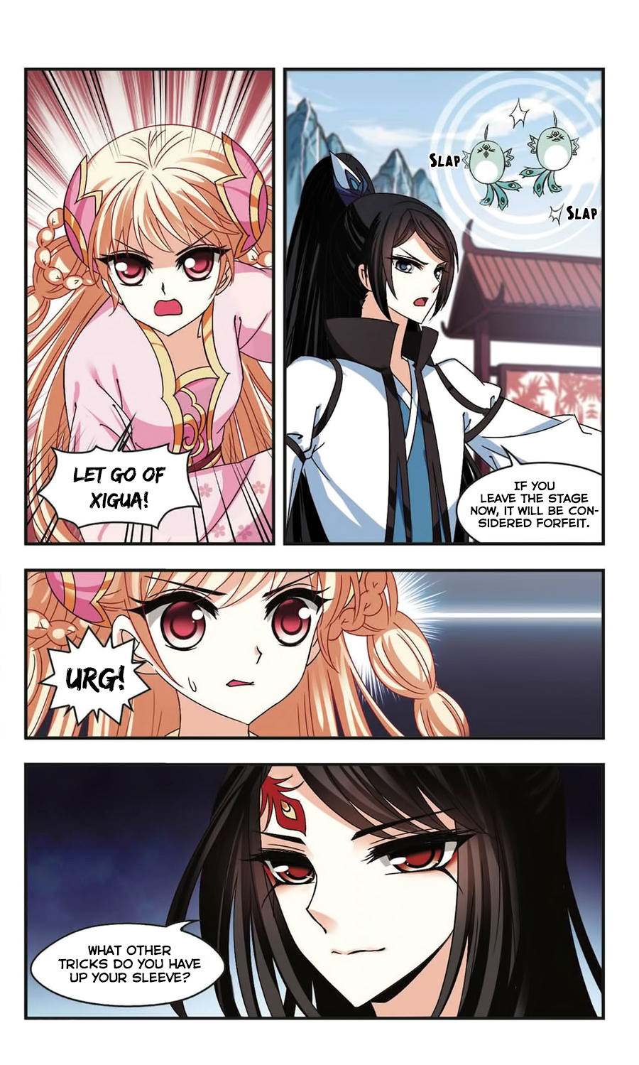 Page 10 of Chapter 65