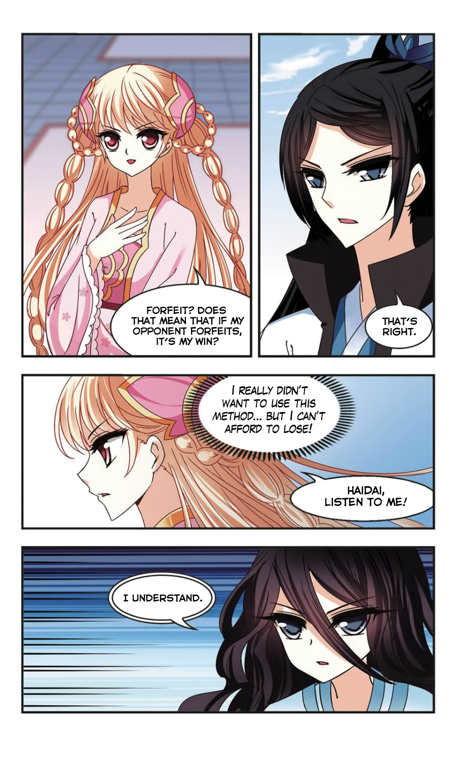 Page 11 of Chapter 65