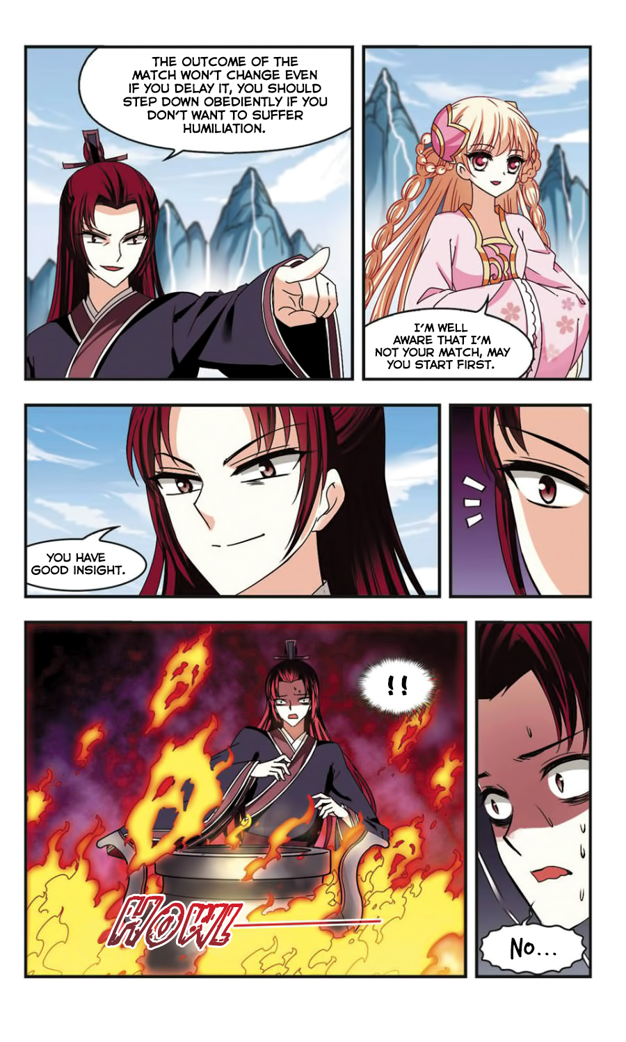 Page 12 of Chapter 65