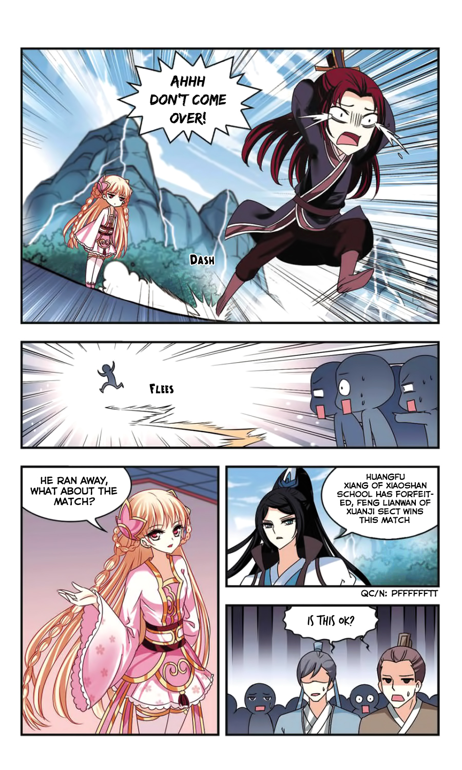 Page 13 of Chapter 65