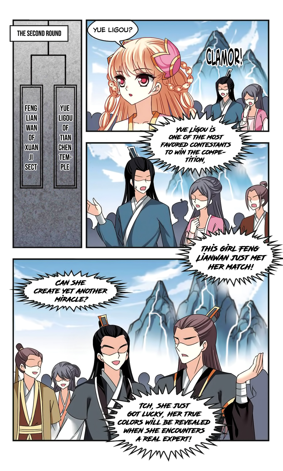 Page 15 of Chapter 65