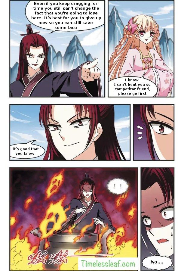 Page 2 of Chapter 65.3