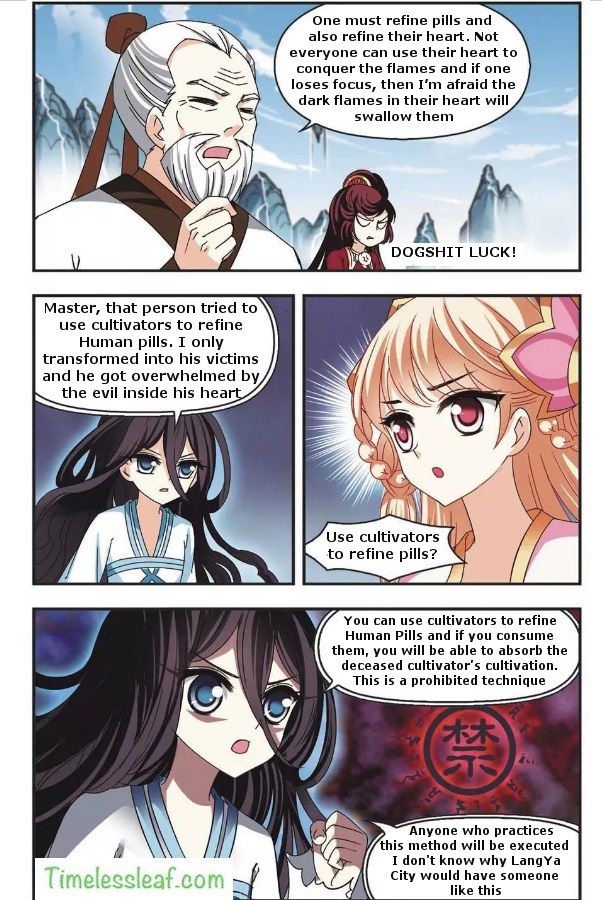 Page 4 of Chapter 65.3