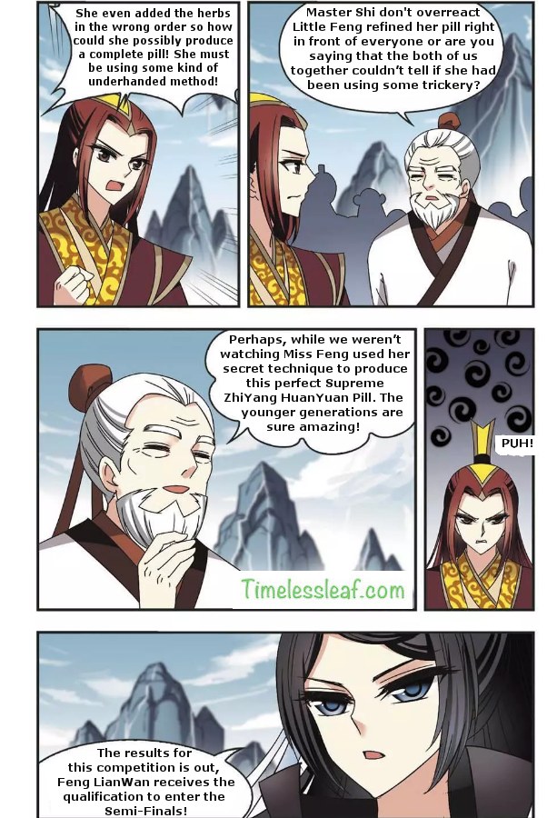Page 3 of Chapter 65.1