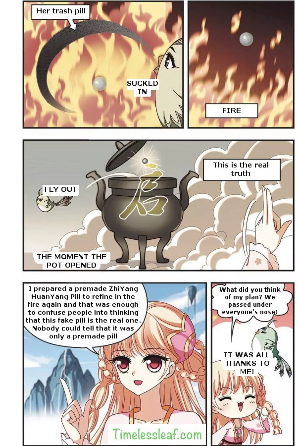 Page 5 of Chapter 65.1