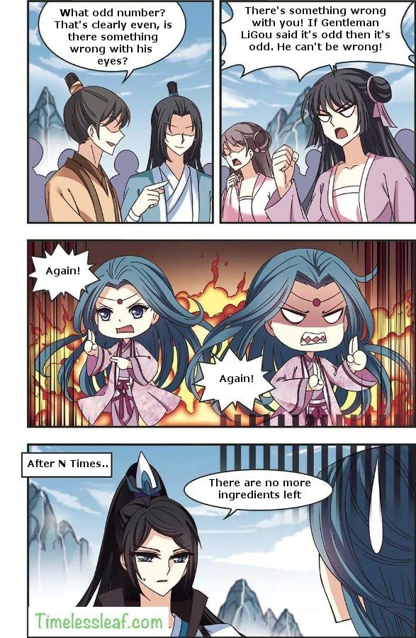 Page 2 of Chapter 66.2