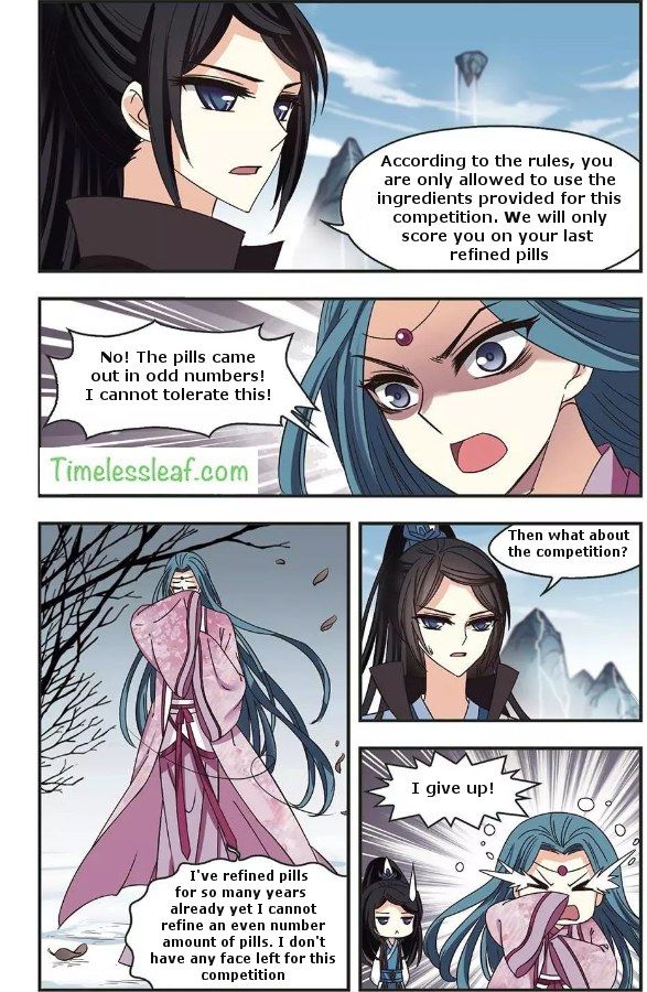 Page 3 of Chapter 66.2