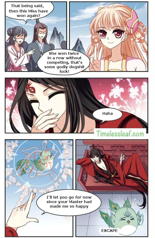 Page 4 of Chapter 66.2