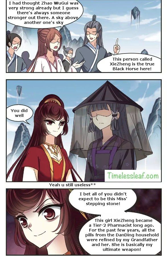 Page 6 of Chapter 66.2