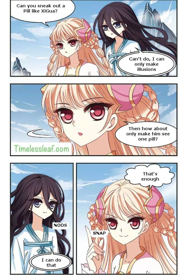 Page 3 of Chapter 66.1