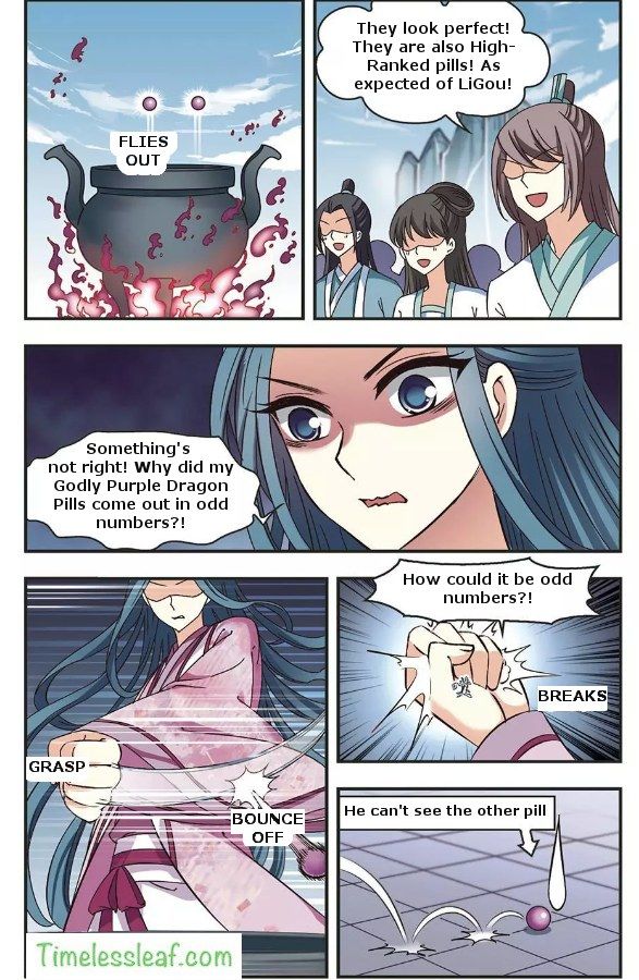 Page 6 of Chapter 66.1