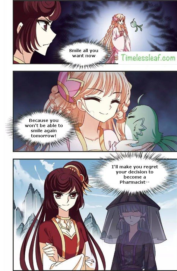 Page 1 of Chapter 66.3