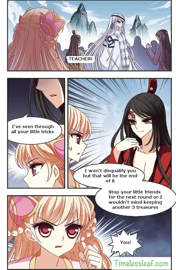 Page 3 of Chapter 66.3